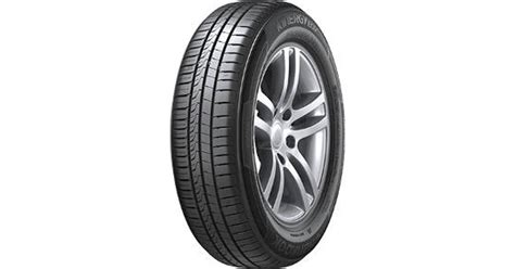 Hankook K435 Kinergy eco2 155/65 R14 75T • Se pris