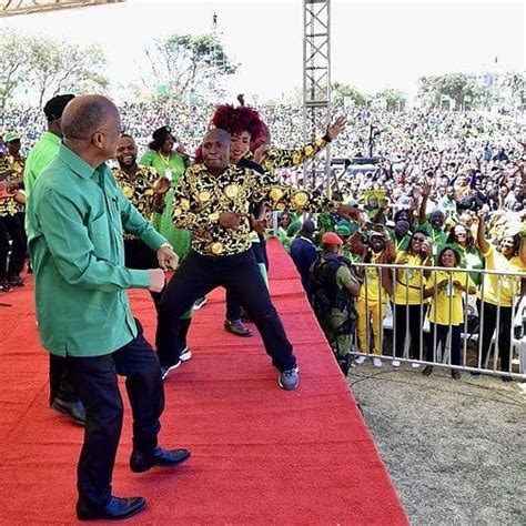 Live Uzinduzi Kampeni Za Ccm Uwanja Wa Jamhuri Dodoma Timesmajira