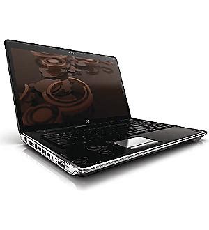 Black Friday 400 Off HP Pavilion Dv7t Quad Edition