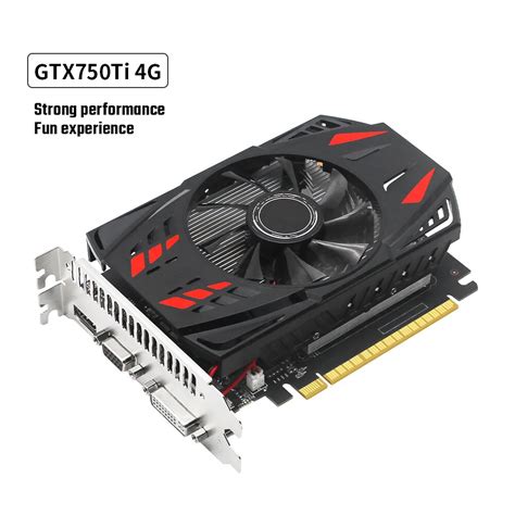 Gtx750ti 4gb Discount | bellvalefarms.com