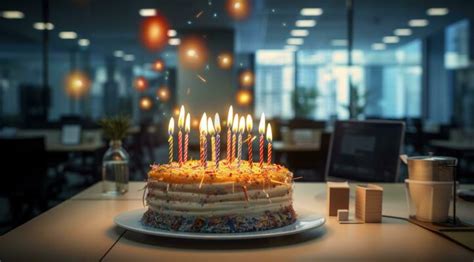 Happy Birthday Boss Stock Photos, Images and Backgrounds for Free Download