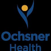 Ochsner Health System Executive Salaries | Comparably