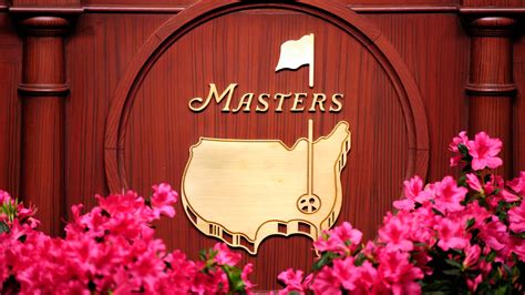 Upcoming major events in the sports world