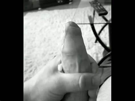 Lazy Cumshot Uncut Bigcock XVIDEOS