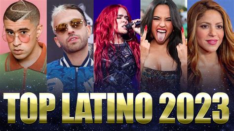 Fiesta Latina Mix Musica Latina Best Latin Party Hits