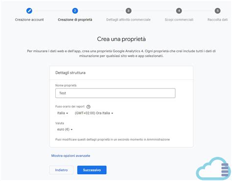 Come Inserire Il Codice Di Google Analytics Su Un Sito Wordpress