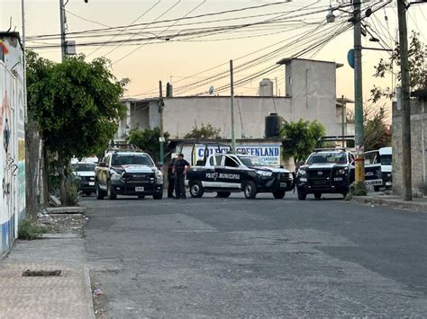 Asesinan A Un Chofer De La Ruta