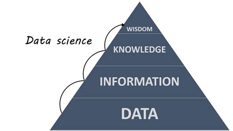 O Que Faz Um Cientista De Dados Data Science Portal Evoluir