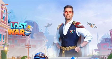 The Best Last War: Survival Game Tips and Tricks to Survive the Zombie ...