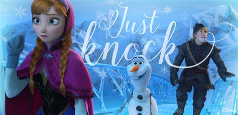 Frozen 2 Queen Elsa Anna Kristoff Wallpapers Wallpaper Cave