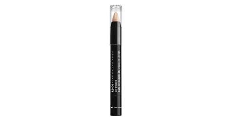 Köp NYX Professional Makeup Lip Primer Deep Nude 2 på MEDS se