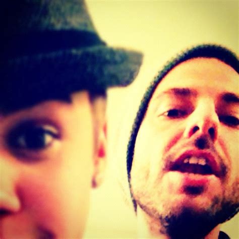 Justin Bieber Instagram - Justin Bieber Photo (27646515) - Fanpop