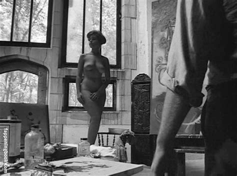 Kaye Elhardt Nude OnlyFans Leaks Fappening FappeningBook