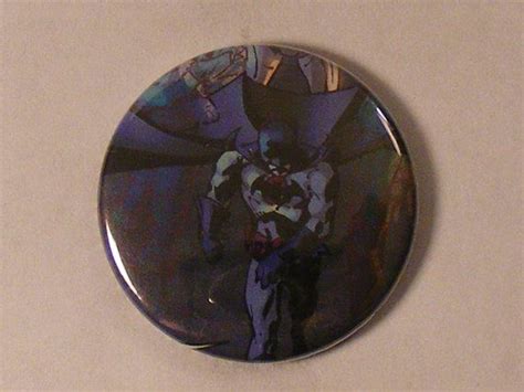 Comic Book 1.5 Button// Flashpoint// Batman | Etsy | Comic books ...