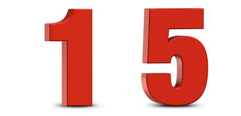 The Stefanov Family Blog: ДЕН 15 :: DAY 15