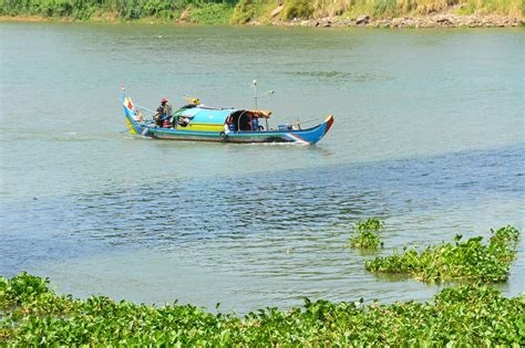 Río Bote Embarcacion Foto gratis en Pixabay Pixabay