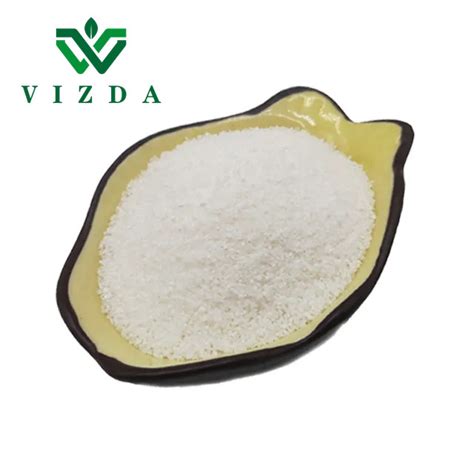 Chelated Micronutrient Fertilizer Edta Ca Powder Fertilizer China