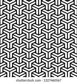 Goyard Logo Vector (.SVG) Free Download