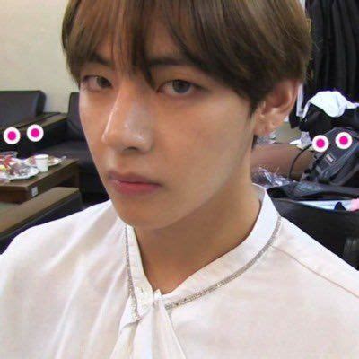 hourly tae ᵕ on Twitter Taehyung Kim taehyung Kim taehyung funny