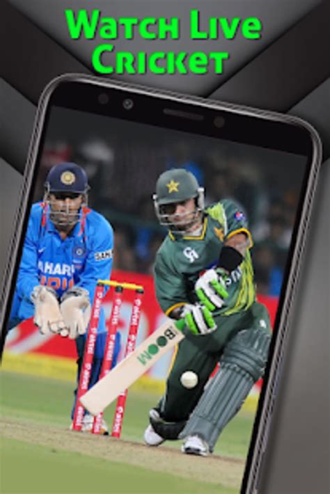 Live Ten Sports Apk For Android Download