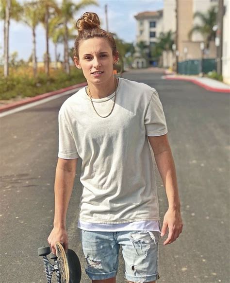 Pin By Abby On Clothes Tomboy Fashion Cute Tomboy Outfits Lesbian Outfits