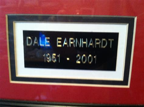 Earnhardt Sr. | Collectors Weekly