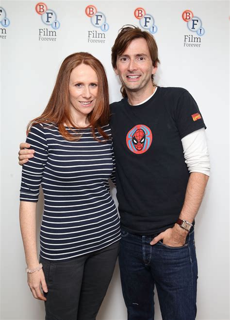 Shakespeare David Tennant Catherine Tate Shop Emergencydentistry