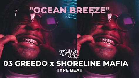 Free Greedo X Shoreline Mafia Type Beat Dj Mustard Type