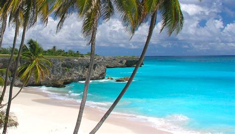 Barbados Beaches Photogallery