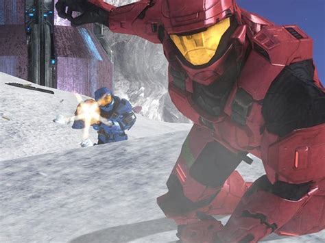 Halo 3 Epic Moments