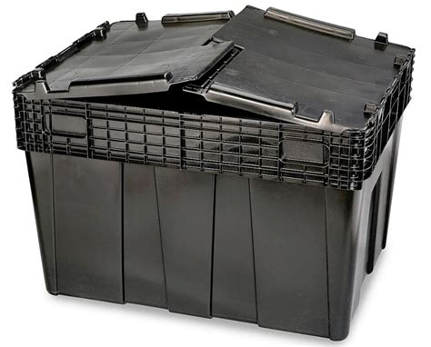 Uline Storage Containers Dandk Organizer