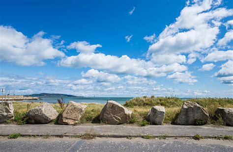 Sandymount Dublin Stock Photos Pictures And Royalty Free Images Istock