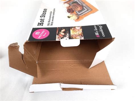 NOUVEL SWITZERLAND Hot Stone Tischplatte Kaufen Auf Ricardo