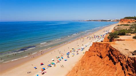 Rondreis Portugal Compleet Vakantie Fly Drive Portugal