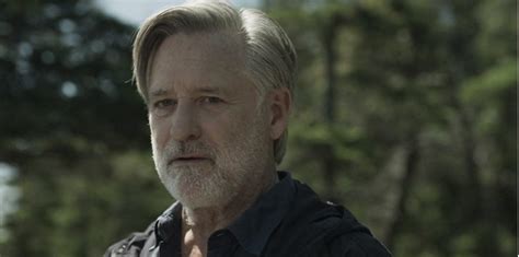 The Sinner Season 4 Episode 3 Recap Ending Explained Whose Is The