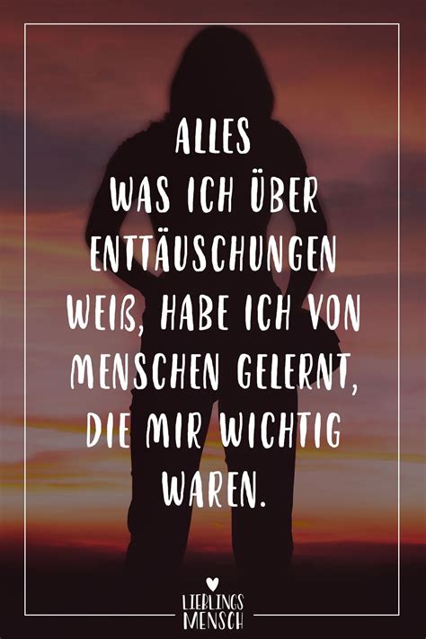 35 Kurze sprueche enttaeuschung freundschaft 100 Lügner Sprüche