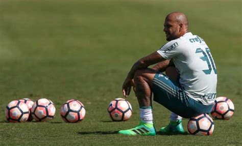 BLOG DO MANO NETO FUTEBOL Felipe Melo pega seis jogos de suspensão