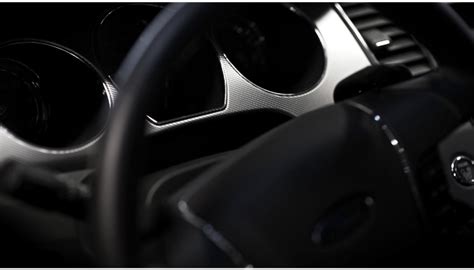 Come sostituire il cambio dello sterzo di un'auto - Automobile 360