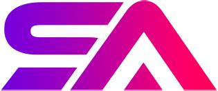 Saira – Digital Agency WordPress Themee