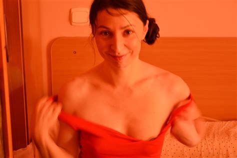 Exposed Wife Dirty Whore Marta 35yrs Cunt From Poland Porn Pictures