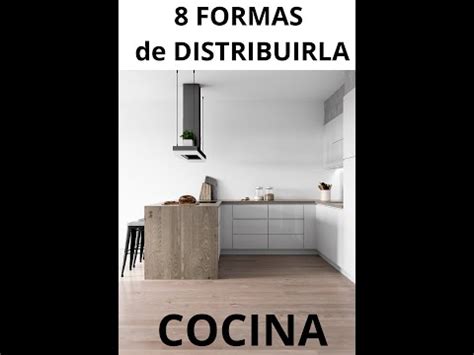 Guía esencial para equipar tu cocina de manera completa y eficiente