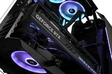 Cp Pc Ryzen X D Rtx Cyberpunk Pc Images And