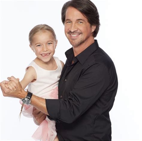 violet & finn (new photo shoot release) : r/GeneralHospital