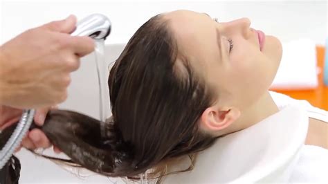 Moroccanoil Extra Volume Shampoo and Conditioner - Мороканойл для ...