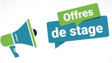 Offres De Stage Eplefpa De L Eure