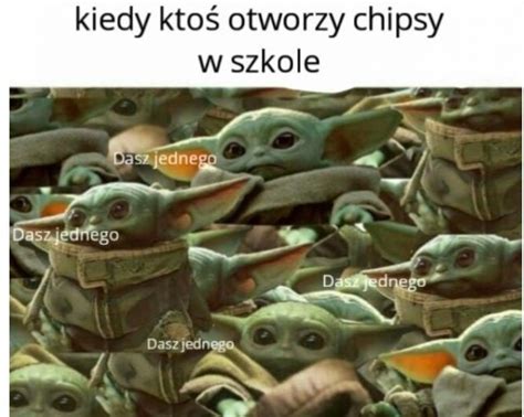 Memy O Szkole Uczniach I Nauczycielach Nowa Trybuna Opolska