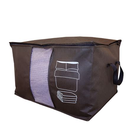 Organizador Para Closet Nr 01 Bege Secalux