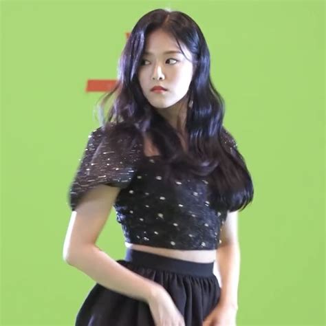 Loona Hyunjin Lq Icon