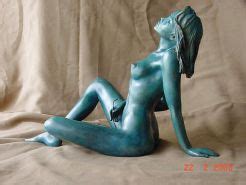 Erotic Art Sculpture Porn Pictures Xxx Photos Sex Images Pictoa