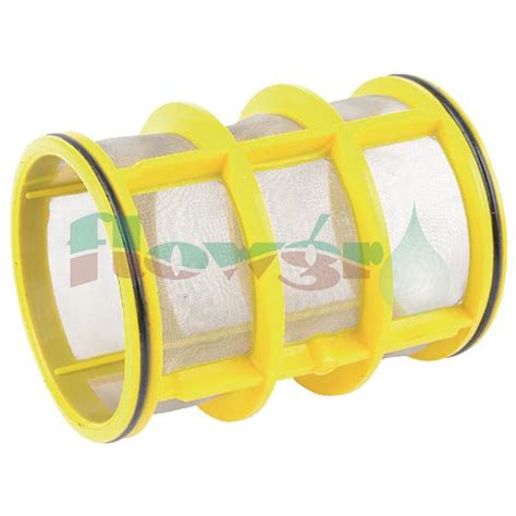 31820035030 Arag Filter Element 79×109 80 Flowgro Ltd